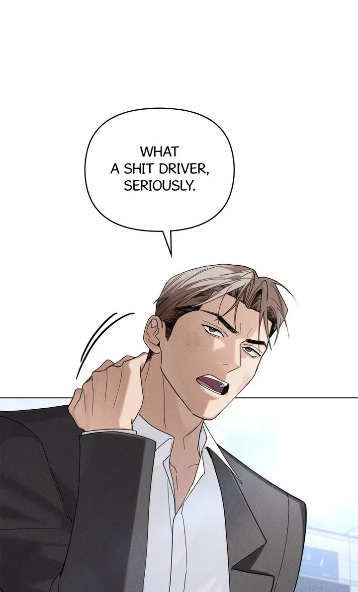 zz - S2 Episode 27 manhwa
