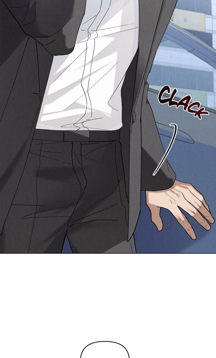 zz - S2 Episode 27 manhwa