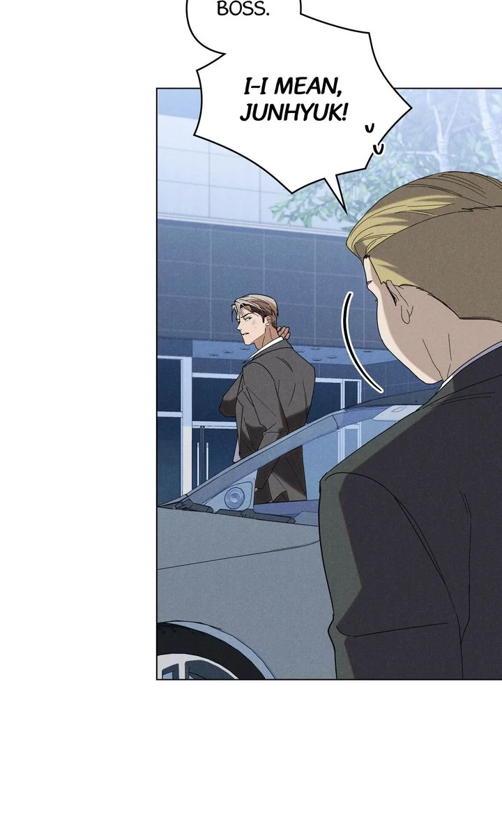 zz - S2 Episode 27 manhwa