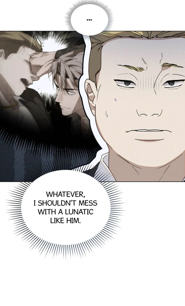 zz - S2 Episode 27 manhwa