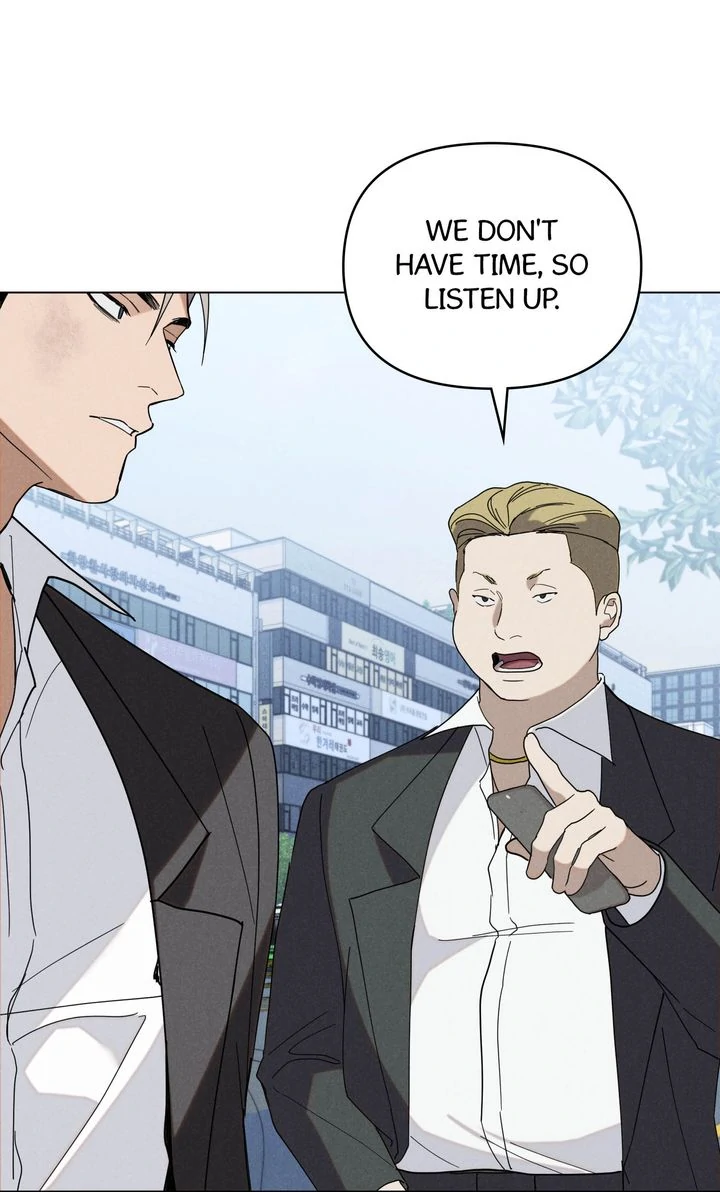 zz - S2 Episode 27 manhwa