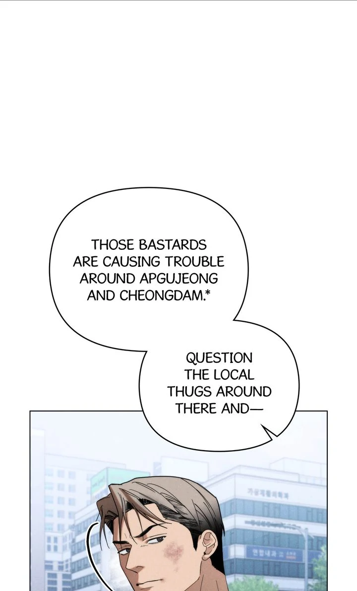 zz - S2 Episode 27 manhwa