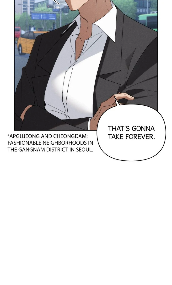 zz - S2 Episode 27 manhwa