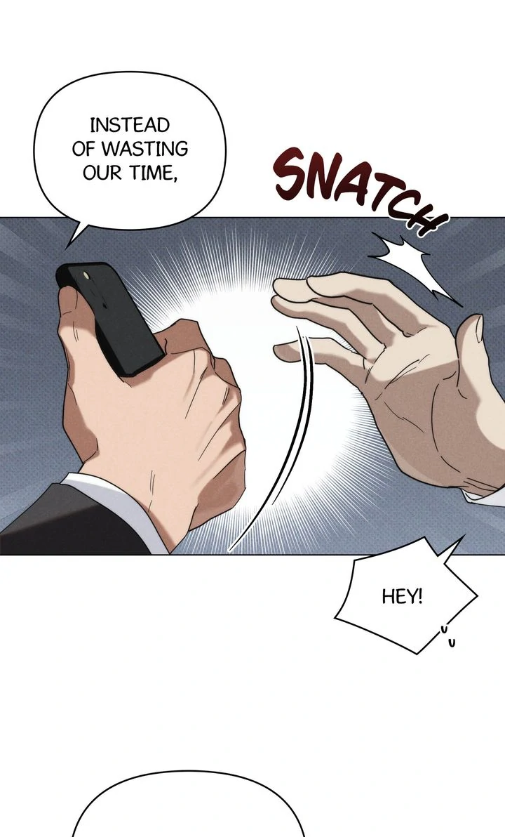 zz - S2 Episode 27 manhwa