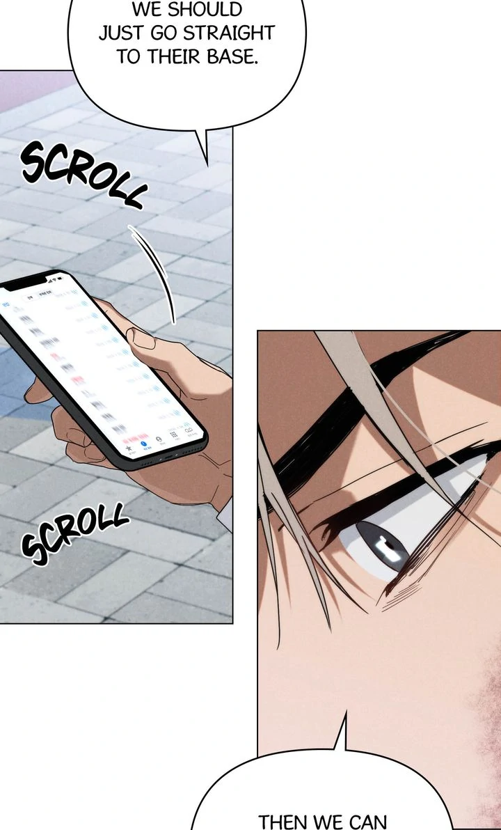 zz - S2 Episode 27 manhwa