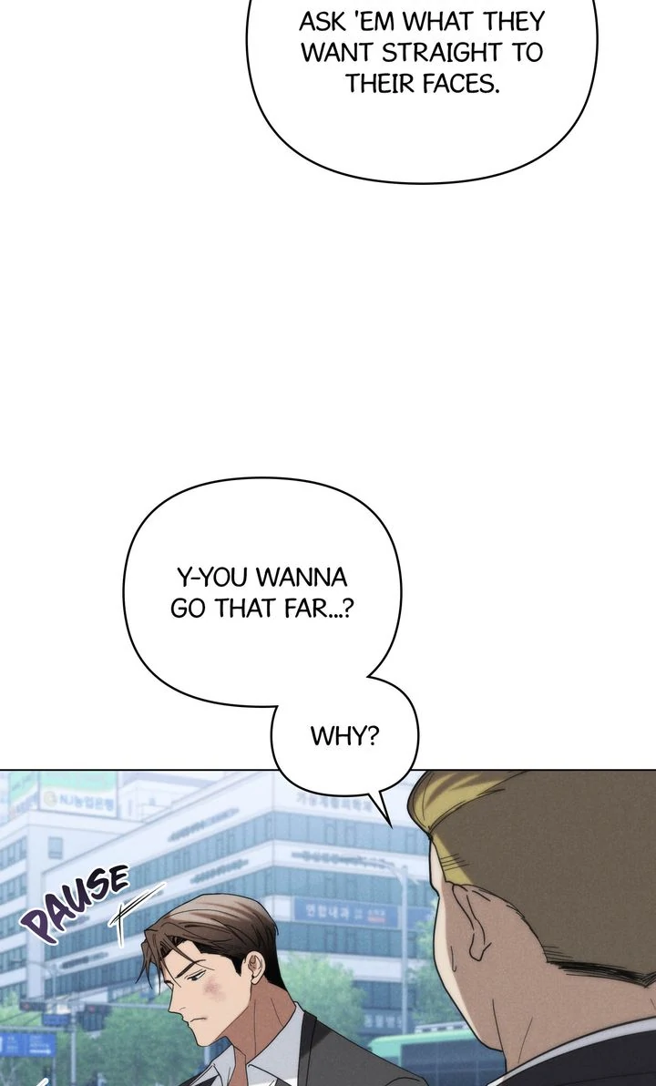 zz - S2 Episode 27 manhwa
