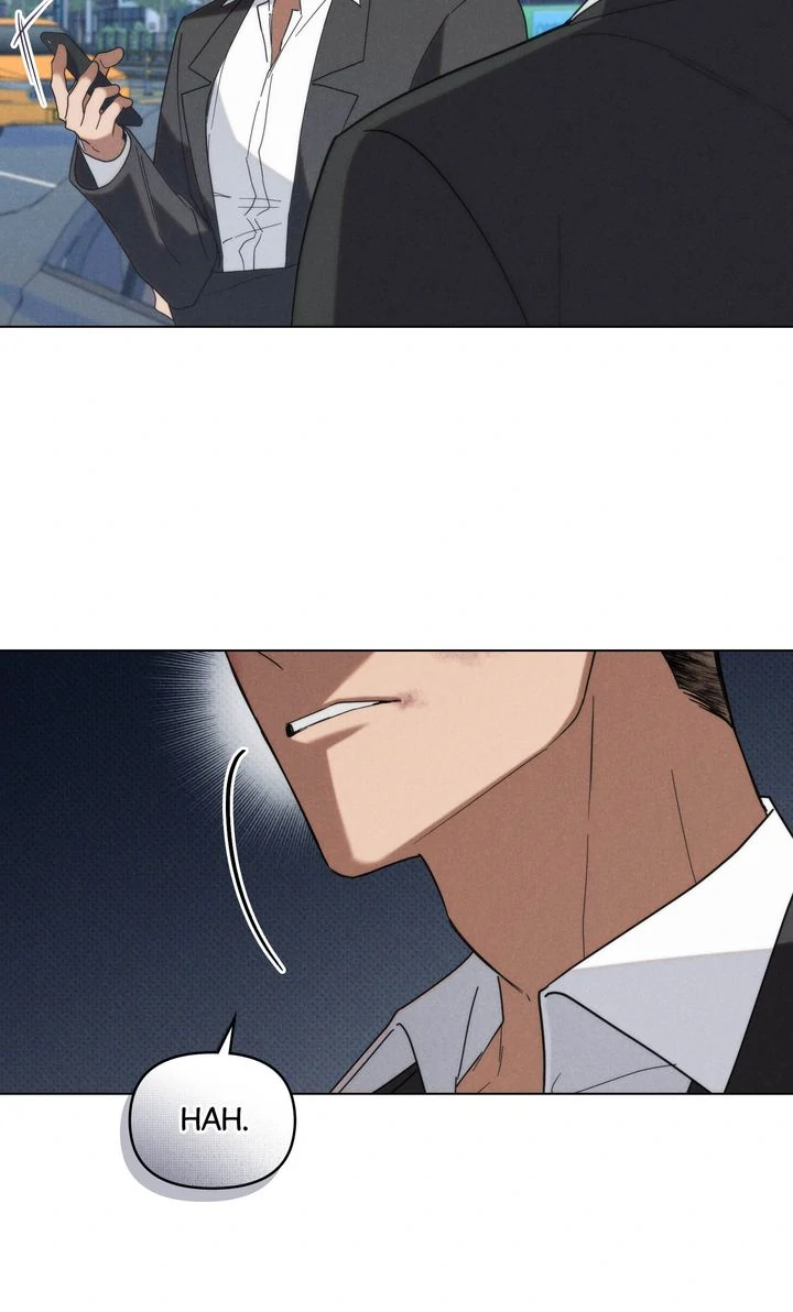 zz - S2 Episode 27 manhwa