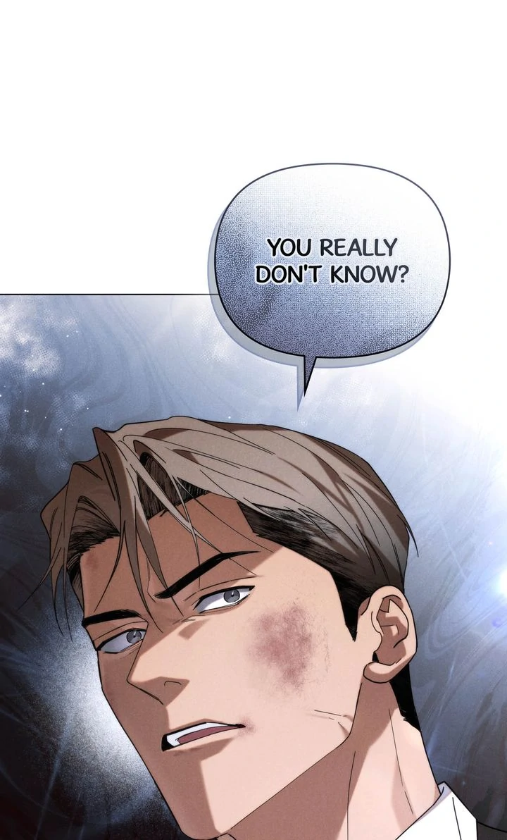 zz - S2 Episode 27 manhwa