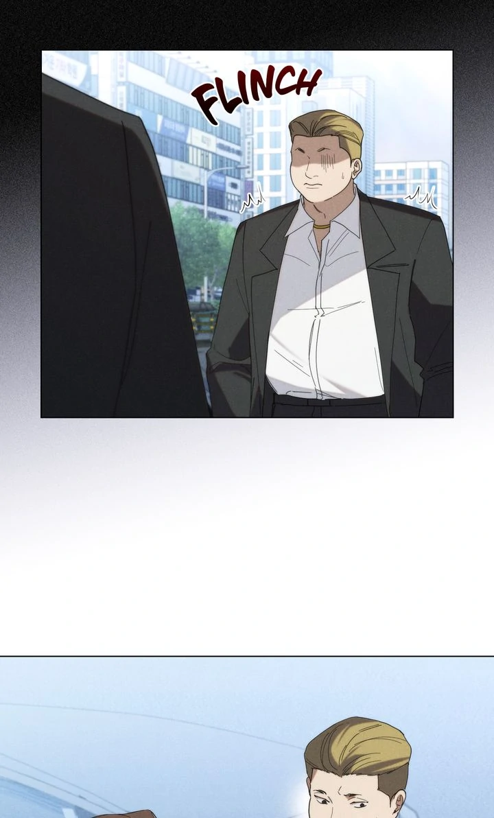 zz - S2 Episode 27 manhwa