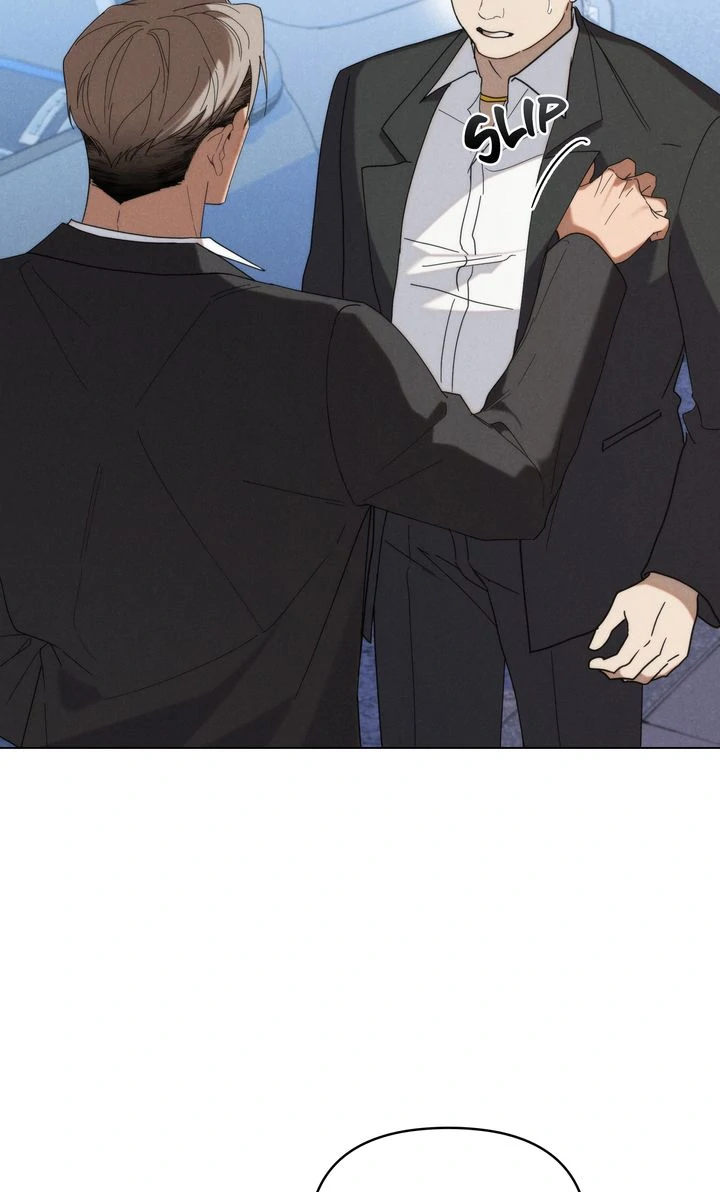 zz - S2 Episode 27 manhwa
