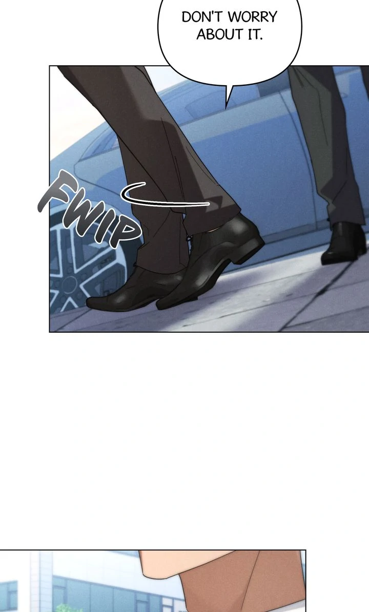 zz - S2 Episode 27 manhwa