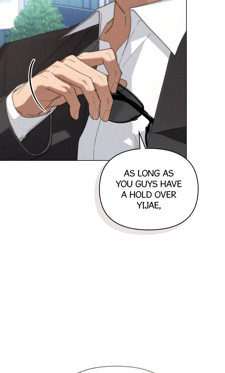zz - S2 Episode 27 manhwa