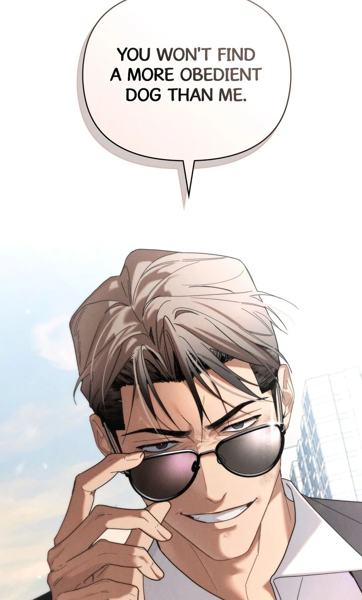zz - S2 Episode 27 manhwa