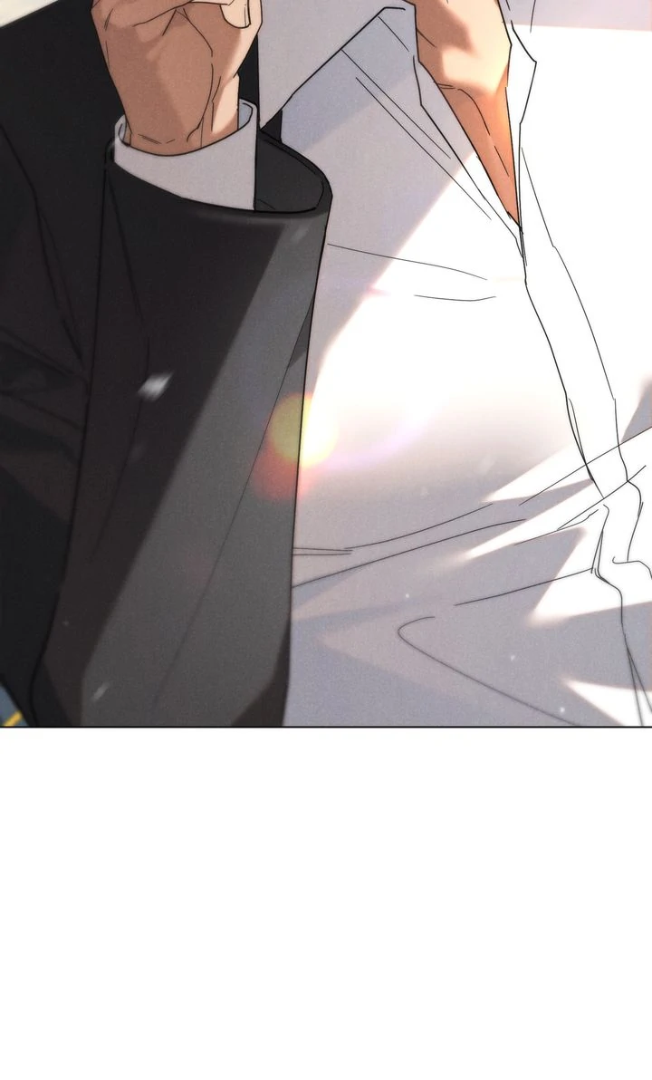zz - S2 Episode 27 manhwa