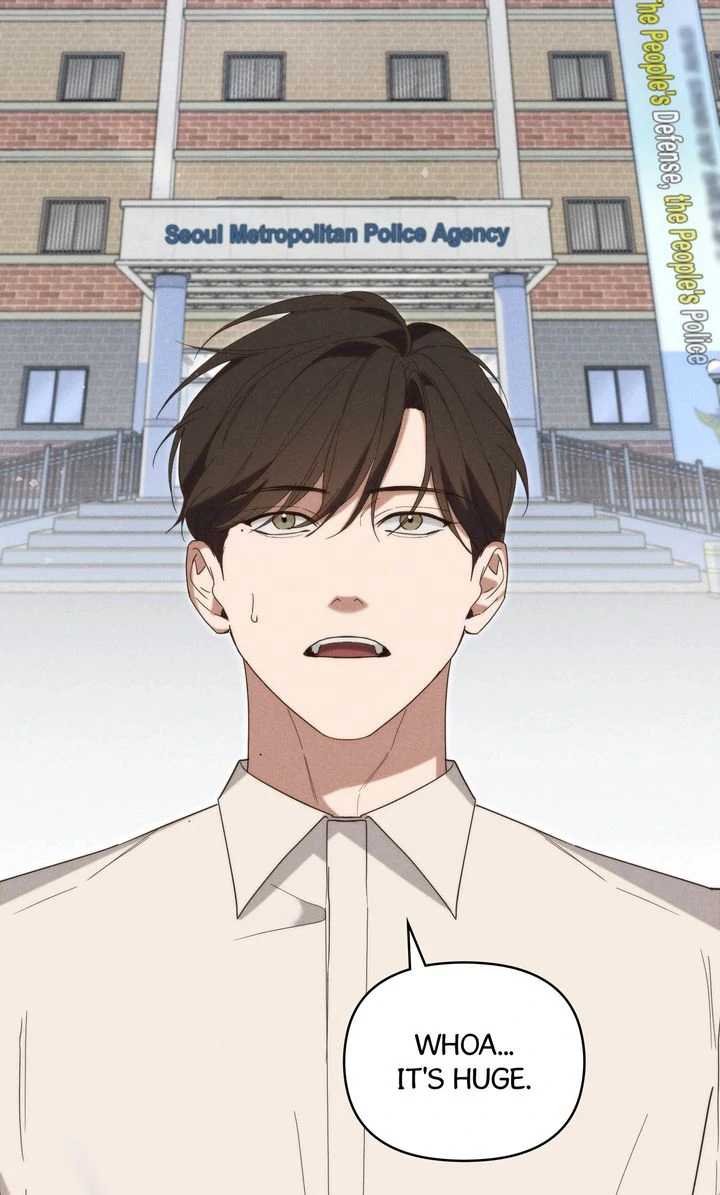 zz - S2 Episode 28 manhwa