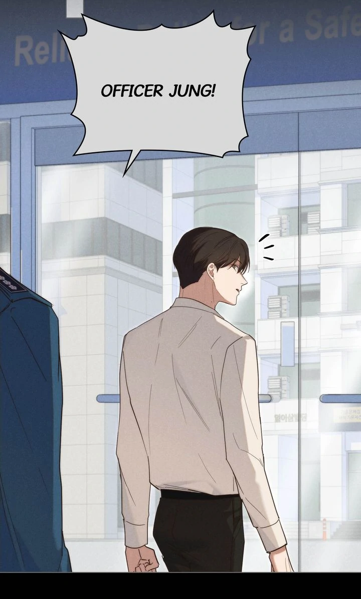 zz - S2 Episode 28 manhwa