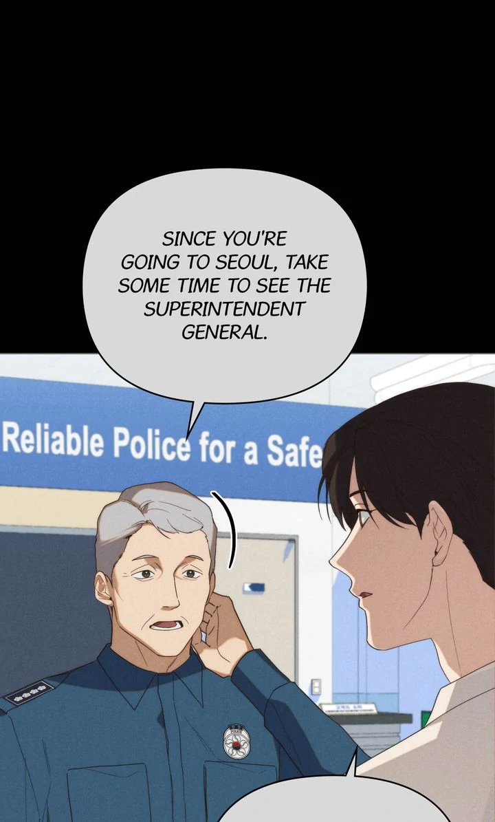 zz - S2 Episode 28 manhwa