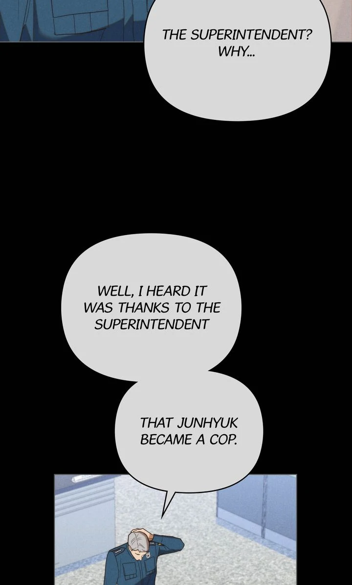 zz - S2 Episode 28 manhwa