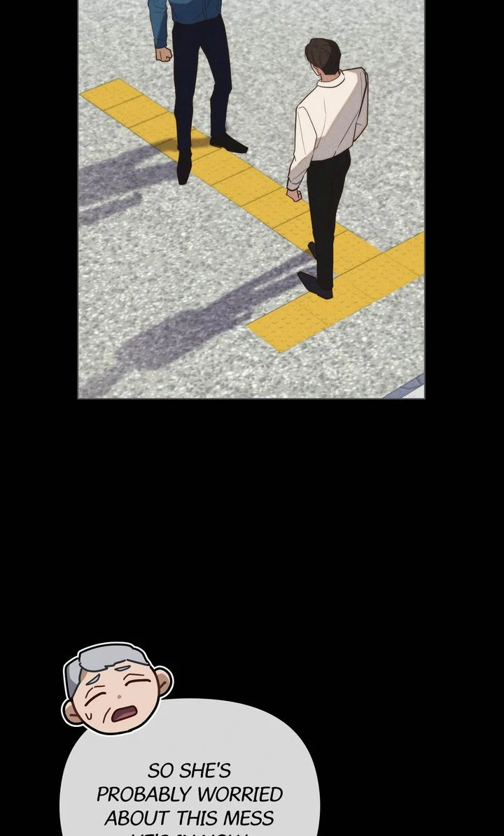 zz - S2 Episode 28 manhwa