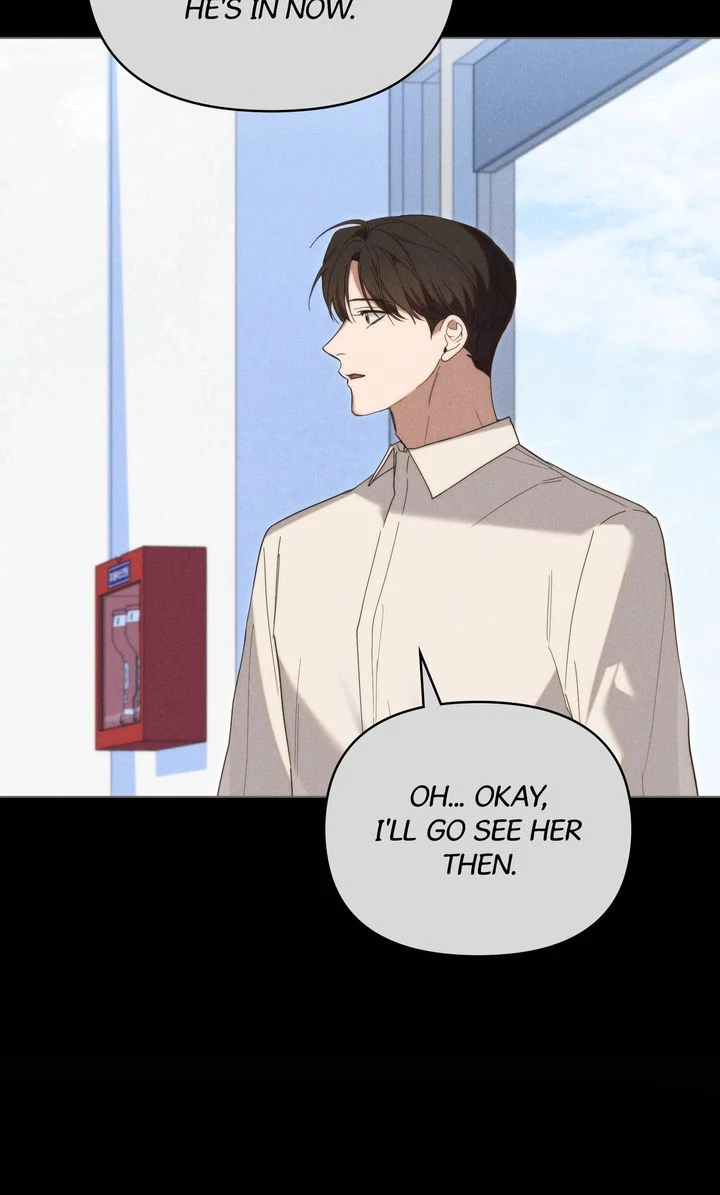 zz - S2 Episode 28 manhwa