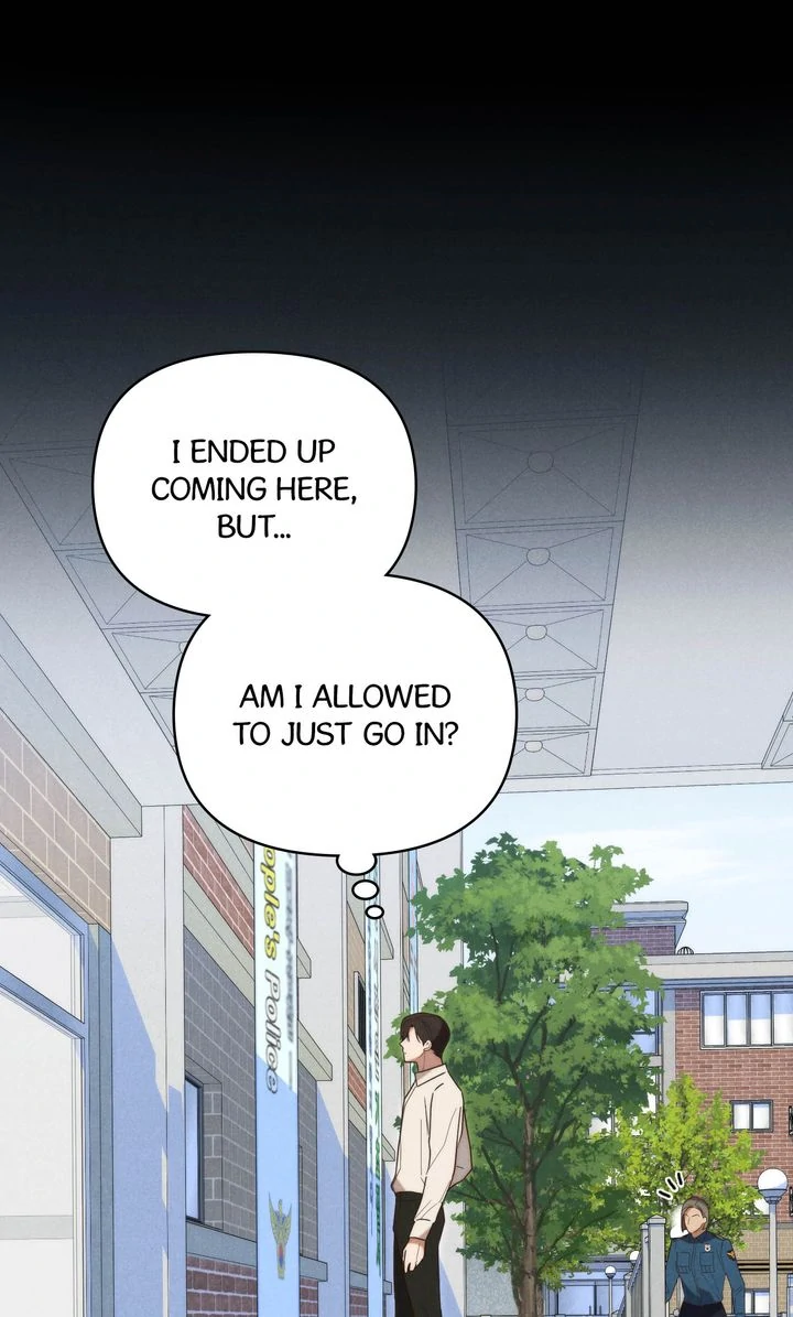 zz - S2 Episode 28 manhwa