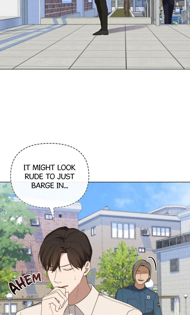 zz - S2 Episode 28 manhwa