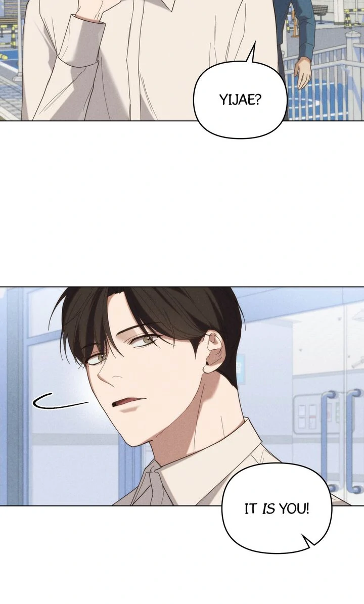 zz - S2 Episode 28 manhwa