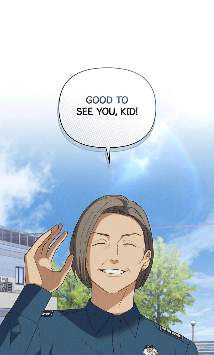 zz - S2 Episode 28 manhwa