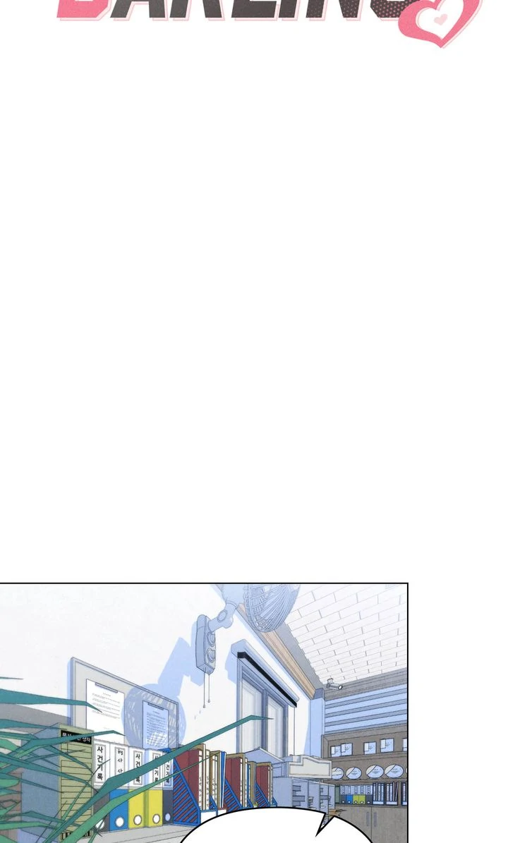 zz - S2 Episode 28 manhwa