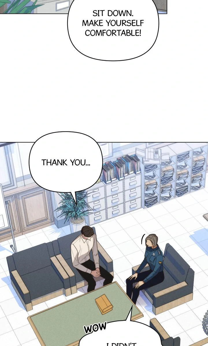 zz - S2 Episode 28 manhwa