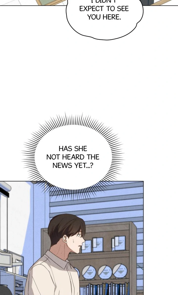 zz - S2 Episode 28 manhwa
