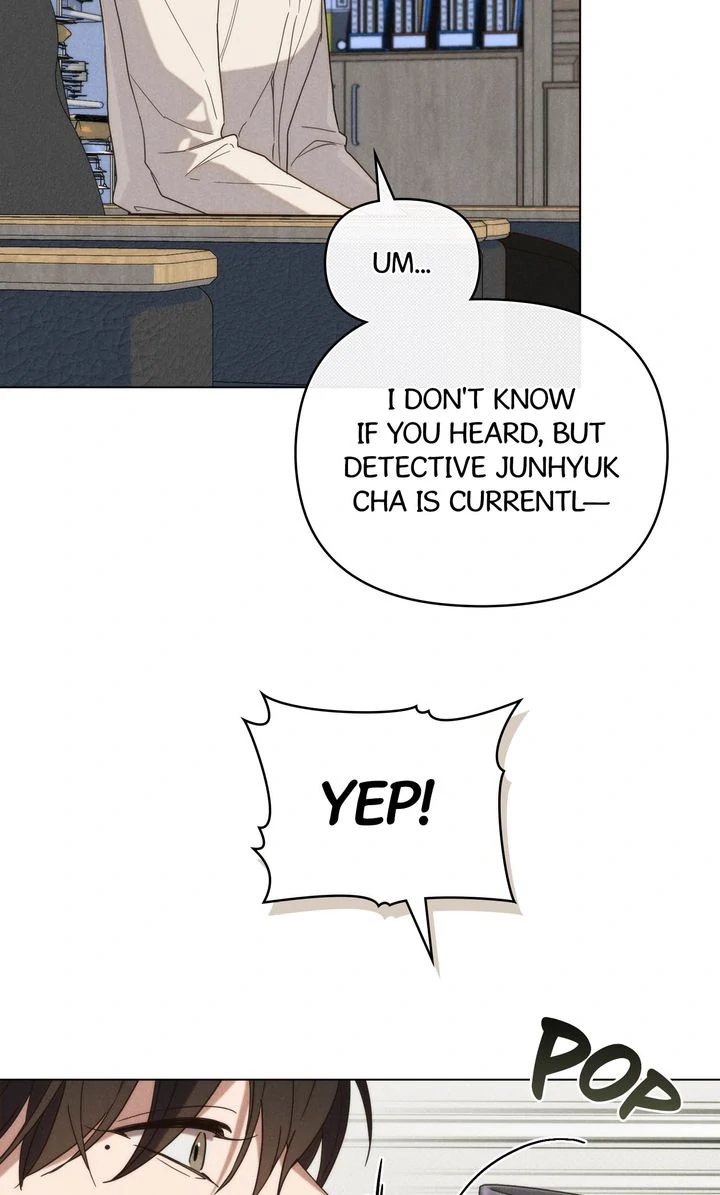 zz - S2 Episode 28 manhwa