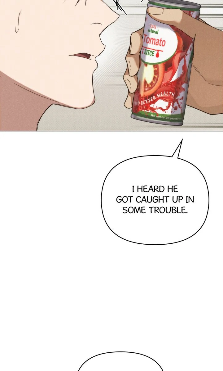 zz - S2 Episode 28 manhwa