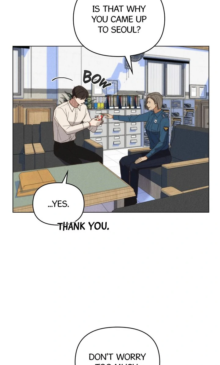 zz - S2 Episode 28 manhwa