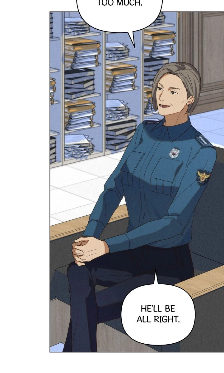 zz - S2 Episode 28 manhwa
