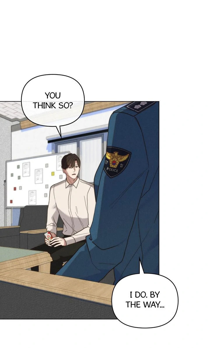 zz - S2 Episode 28 manhwa