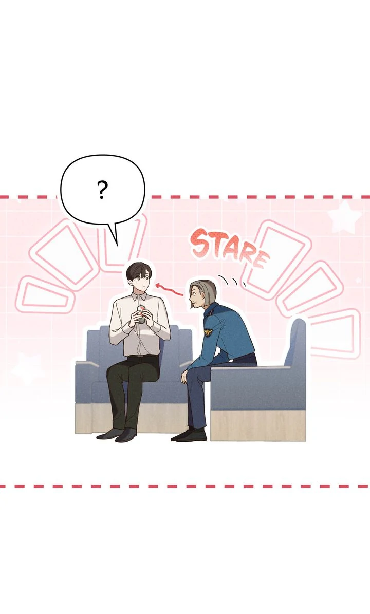 zz - S2 Episode 28 manhwa