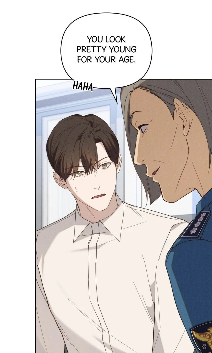 zz - S2 Episode 28 manhwa