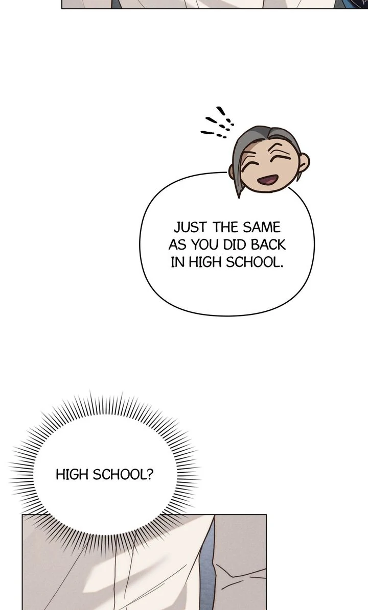 zz - S2 Episode 28 manhwa