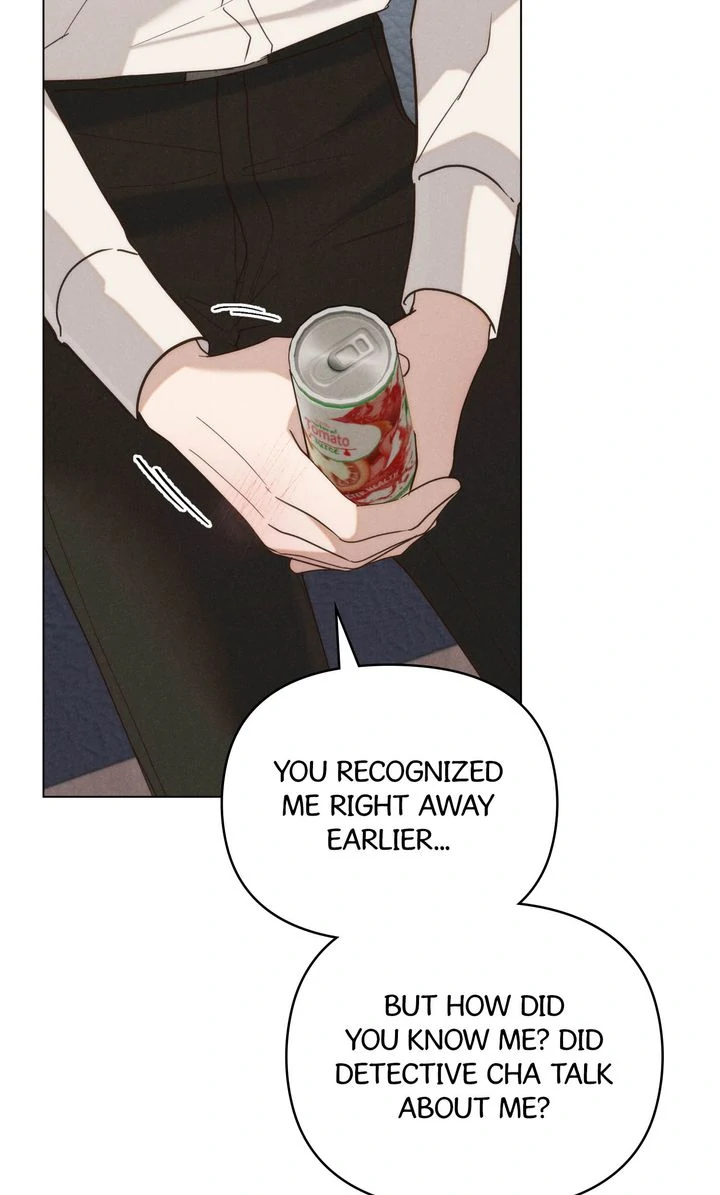 zz - S2 Episode 28 manhwa