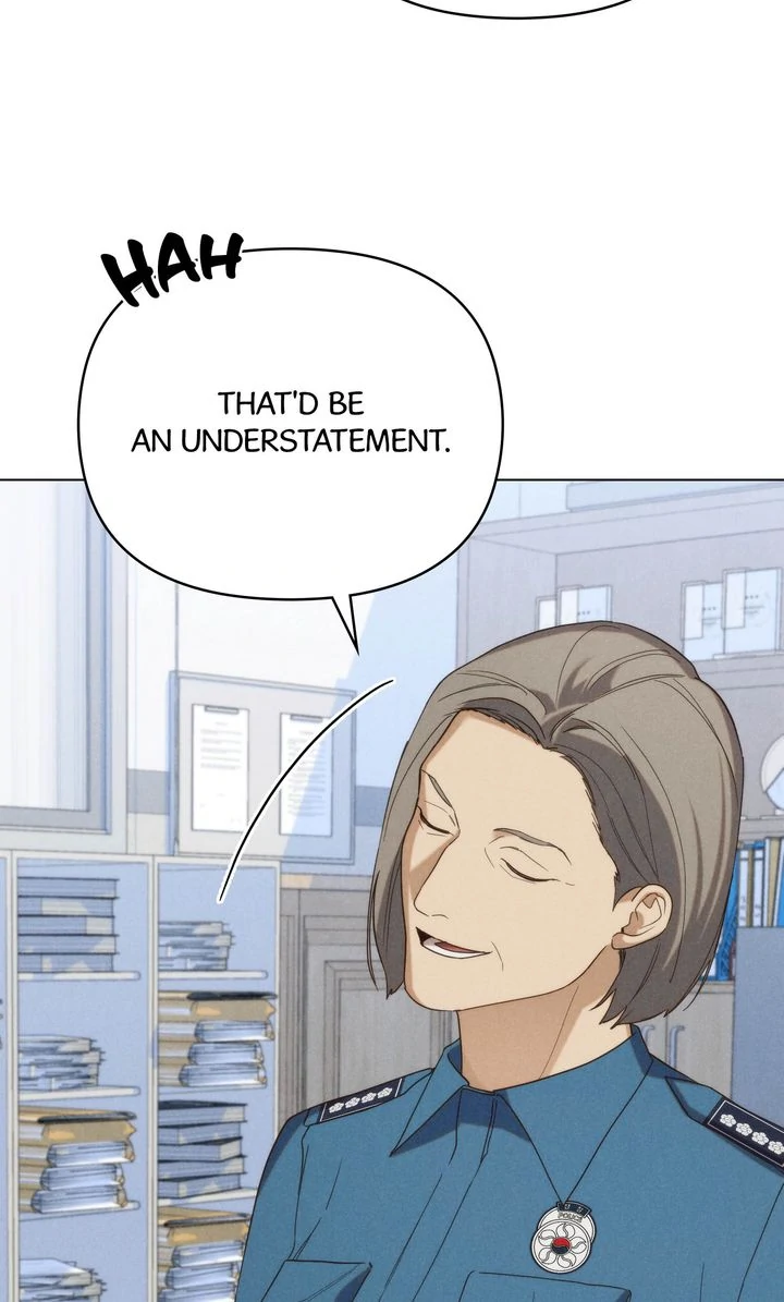 zz - S2 Episode 28 manhwa