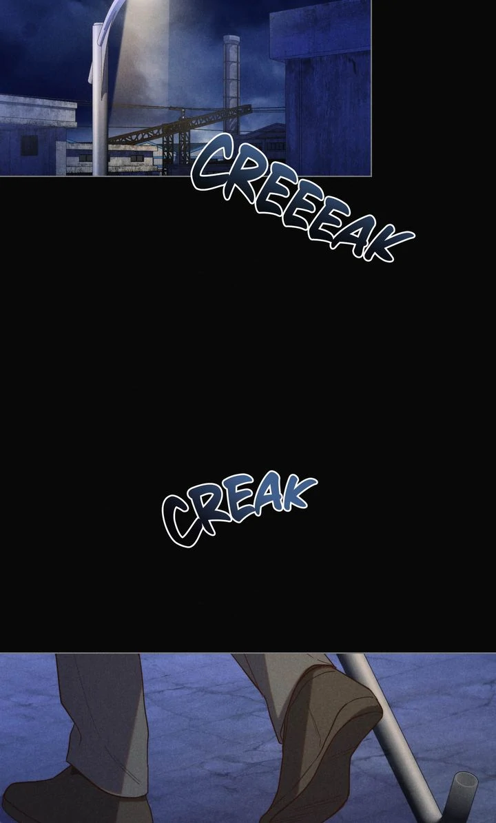 zz - S2 Episode 28 manhwa
