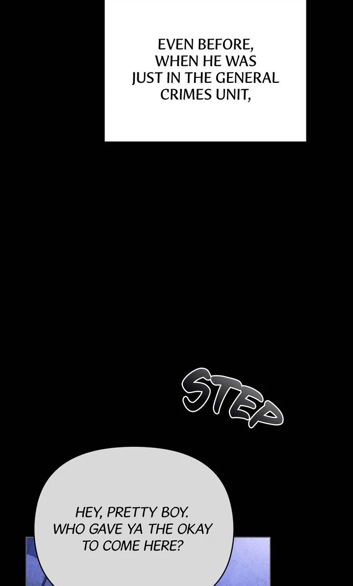 zz - S2 Episode 28 manhwa