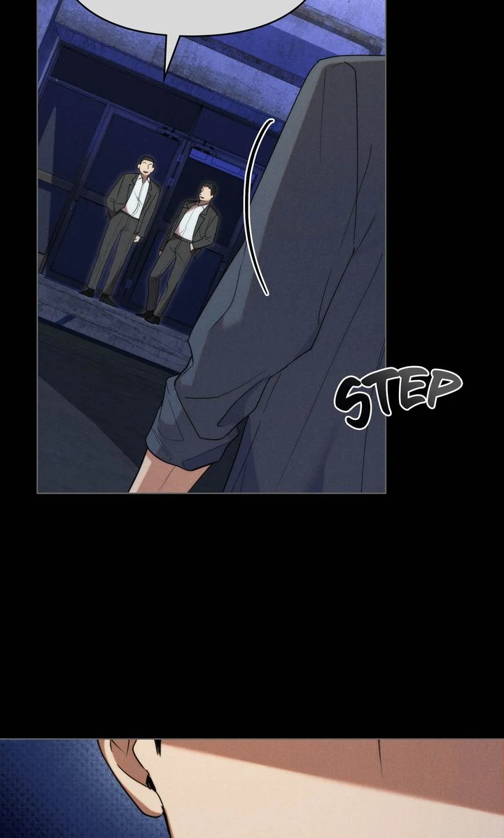 zz - S2 Episode 28 manhwa
