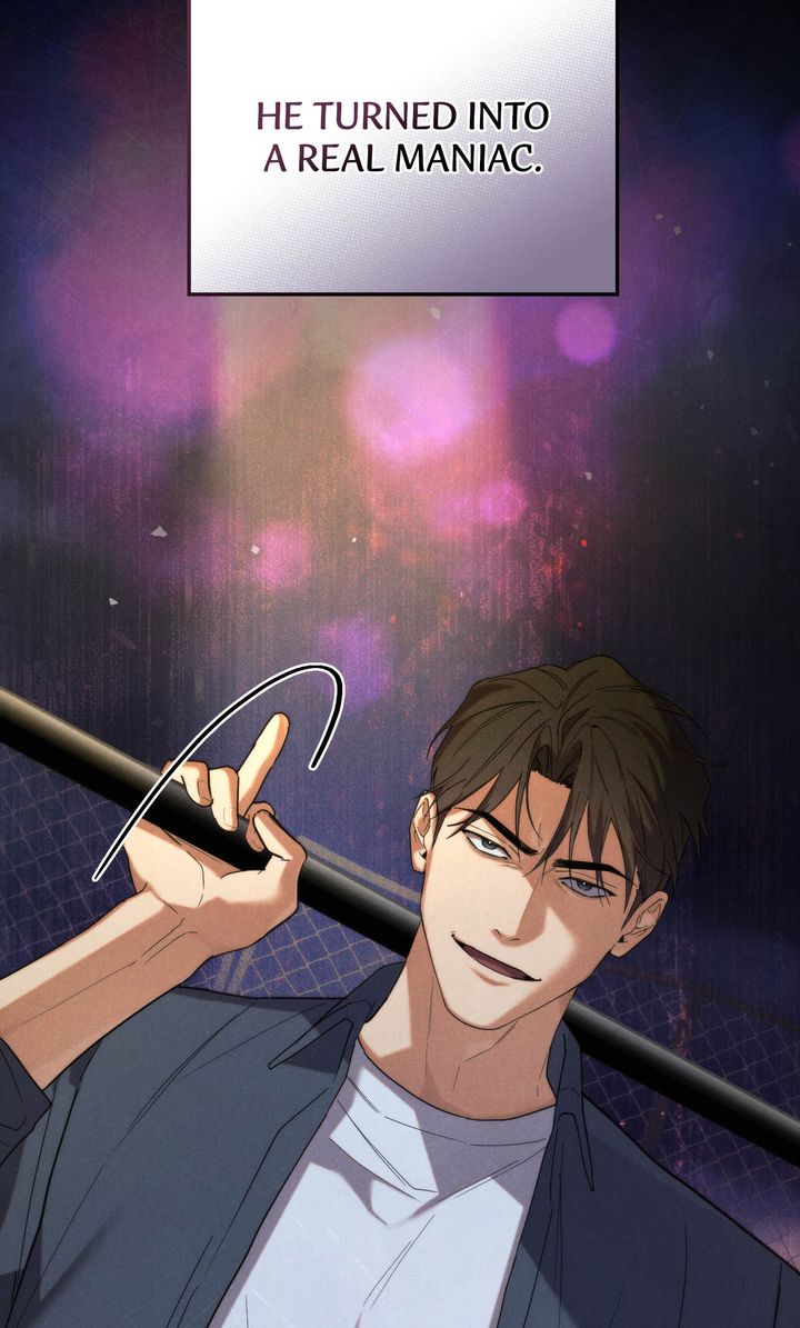zz - S2 Episode 28 manhwa