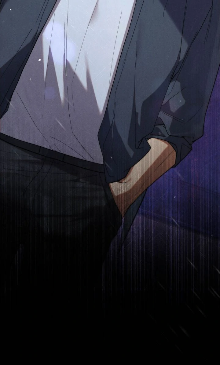 zz - S2 Episode 28 manhwa