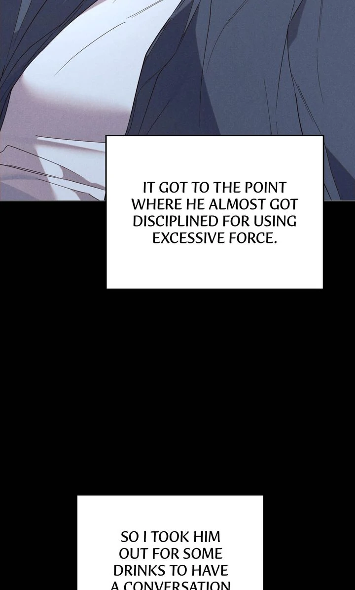 zz - S2 Episode 28 manhwa
