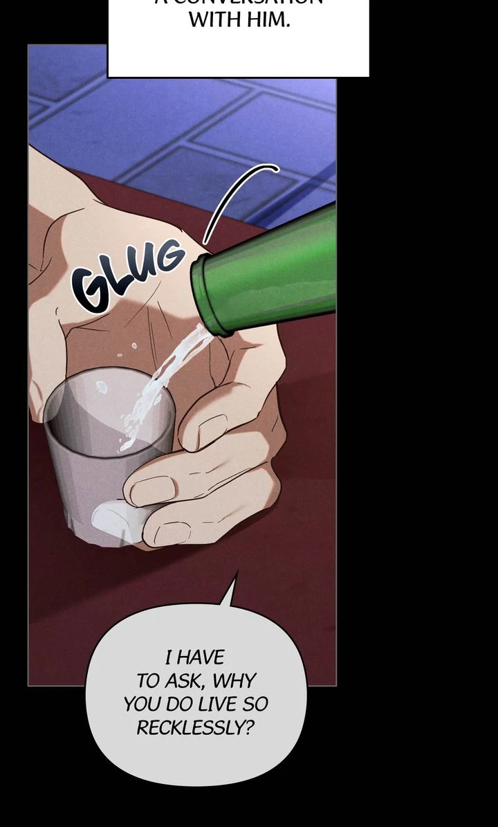 zz - S2 Episode 28 manhwa