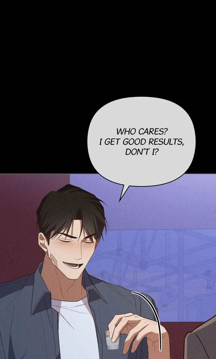 zz - S2 Episode 28 manhwa