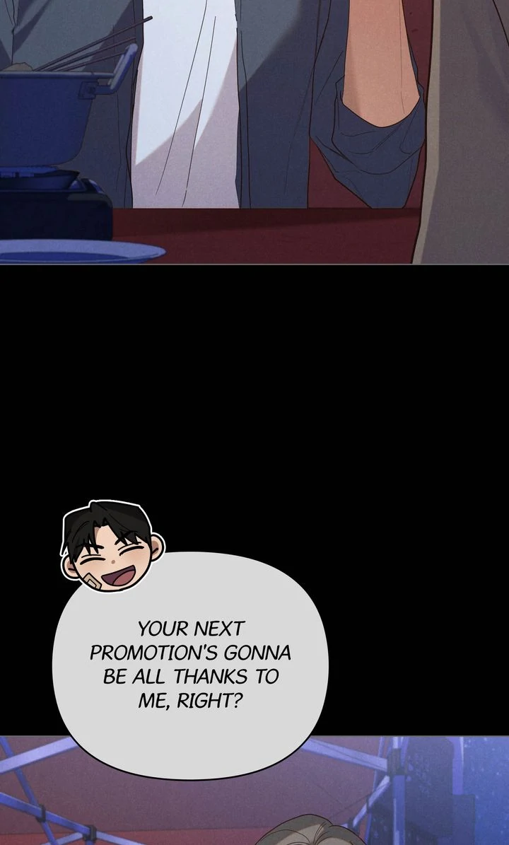 zz - S2 Episode 28 manhwa